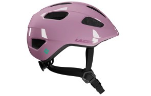 lazer nutz pink noise